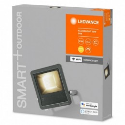 SMART OUTD WIFI FLOOD 50W...