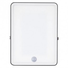 FL ESSENTIAL SENSOR 30W 840...
