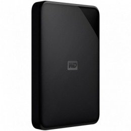 HDD Extern WD Elements SE...