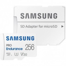 MICROSDXC PRO ENDURANCE...