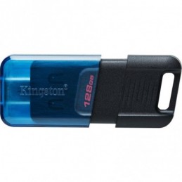 KS USB 128GB DATATRAVELER...