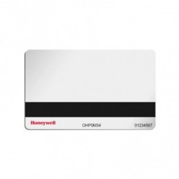 OMNIPROX CARD PE 26 BITS...