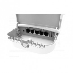 MIKROTIK MICRO 5GHZ POE...