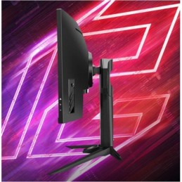 ASROCK  PG34WQ15R2B 34"...