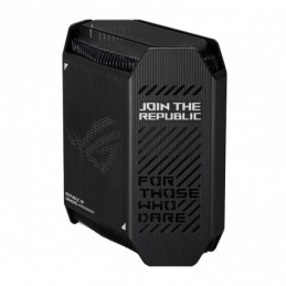 ASUS GAME READY MESH...