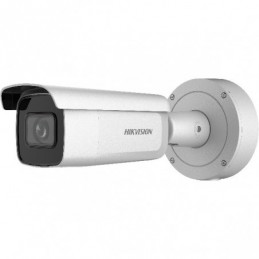 CAMERA IP BULLET 2MP...