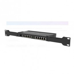 MIKROTIK ROUTER 10LAN GB...