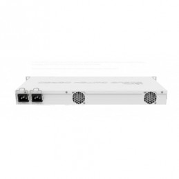 MIKROTIK CLOUD ROUTER...
