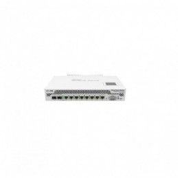 MIKROTIK ROUTER 7LAN GB...