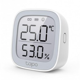 TP-LINK TAPO T315 SMART...