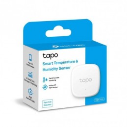 TP-LINK TAPO T310 SMART...