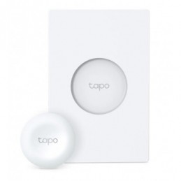 TP-LINK TAPO S200D SMART...
