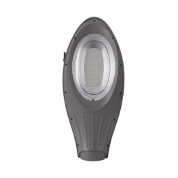 SOLAR STREET LAMP GX100...