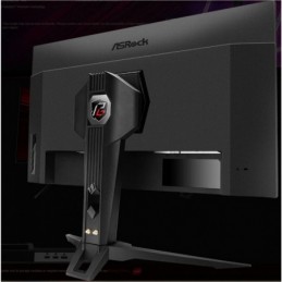 ASROCK  PG32QF2B  32"GAMING...