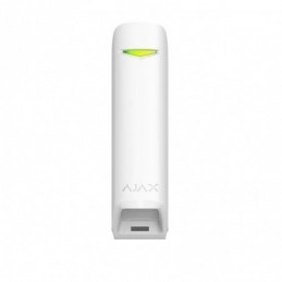 AJAX MOTION PROTECT CURTAIN...