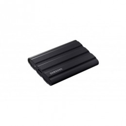 SM SSD EX 4TB T5 USB 3.2...