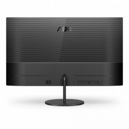 MONITOR 31.5" AOC Q32V4