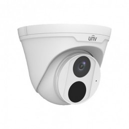 Camera IP seria EasyStar 5...