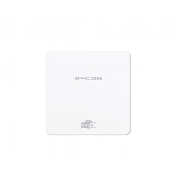 IP-COM AX3000 DUAL BAND IN...