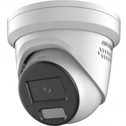 CAMERA IP DOME 4K 2.8-12...