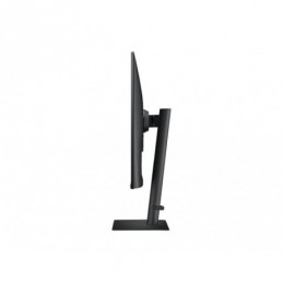 MONITOR 32" SAMSUNG...