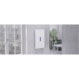 UBIQUITI UDW AIO GATEWAY...