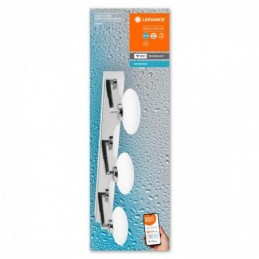 SMART WIFI ORBIS ELYPSE560...