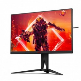 MONITOR 27" AOC AG275QZ/EU