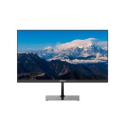 MONITOR DAHUA LM22-C200