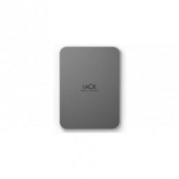 EHDD 4TB LC 2.5" MOBILE...