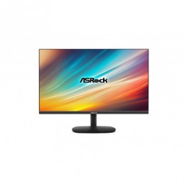 ASROCK CL27FF  27" GAMING...