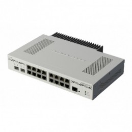 MC ETHERNET ROUTER...