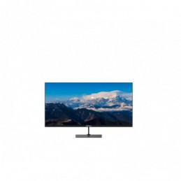 MONITOR DAHUA LM27-C200