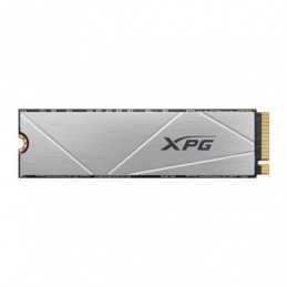 ADATA SSD 2TB M.2...
