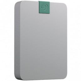 HDD Extern SEAGATE Ultra...