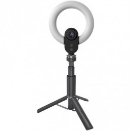 LORGAR Circulus 910,...