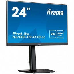 IIYAMA Monitor LED...