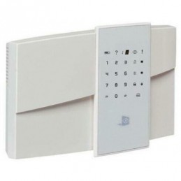 MG5075PCB+CUTIEMET WIRELESS