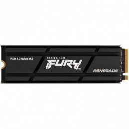 KINGSTON FURY Renegade 1TB...