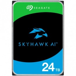 HDD Video Surveillance...