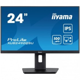 IIYAMA Monitor LED...