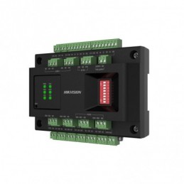 DOOR CONTROL MODUL RS485