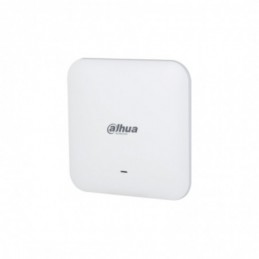 DAHUA AC12 CEILING MOUNT...