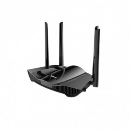 DAHUA AX3000 WIRELSS ROUTER...