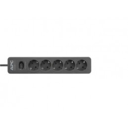 APC Essential SurgeArrest 5...