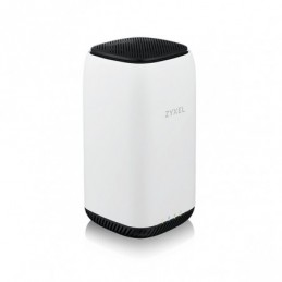 ZYXEL NR5101 LTE INDOOR...