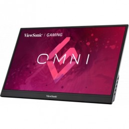 Monitor 17" ViewSonic VX1755