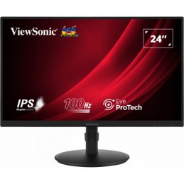 Monitor 24" ViewSonic...