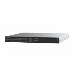 Dell Switch S4128-ON...