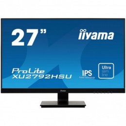 IIYAMA Monitor LED...